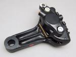 CB750F CALIPER ASSY, REAR (NOS) / 8714.10