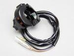 CB750K SWITCH ASSY, LIGHTING (NOS) CB750K SWITCH ASSY, LIGHTING (NOS)