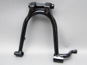 CB400F STAND COMP., MAIN / 8714.10