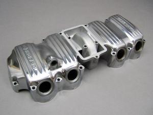 CB750 K1-K4 COVER, CYLINDER HEAD / 8714.10