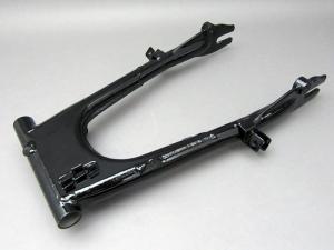 CB400F FORK ASSY., REAR (408cc) / 8714.10 CB400F FORK ASSY., REAR (408cc) / 8714.10