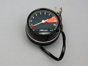 CB750 K1 TACHOMETER ASSY CB750 K1 TACHOMETER ASSY