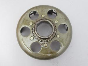 CB750K OUTER COMP., CLUTCH / 8714.10 CB750K OUTER COMP., CLUTCH / 8714.10