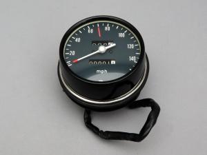 CB750 K2 SPEED METER ASSY (mph) CB750 K2 SPEED METER ASSY (mph)