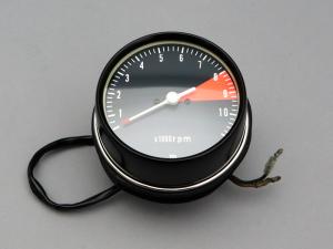 CB750 K2 TACHOMETER ASSY CB750 K2 TACHOMETER ASSY