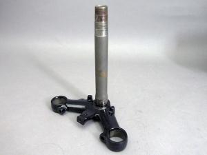 CB400F STEM COMP., STEERING / 8714.10