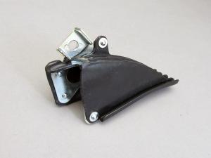 CB750 K4-K6 COVER COMP., DISK / 8714.10