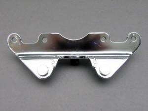 CB750 K3-K6 PLATE, METER SET (CHROME) CB750 K3-K6 PLATE, METER SET (CHROME)