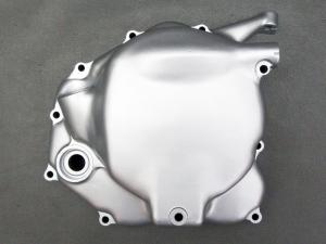 CB350F COVER, R. CRANKCASE / 8714.10