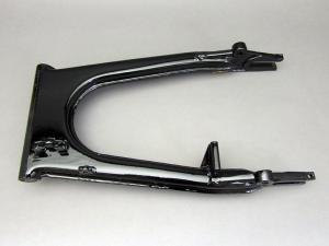 CB750 K0 EARLY FORK COMP., RR (SWING ARM) / 8714.10