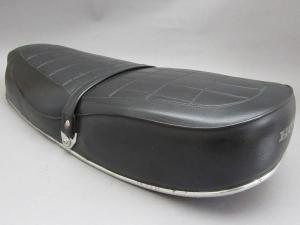 CB750 K2,K3 DOUBLE SEAT COMPLETE CB750 K2,K3 DOUBLE SEAT COMPLETE
