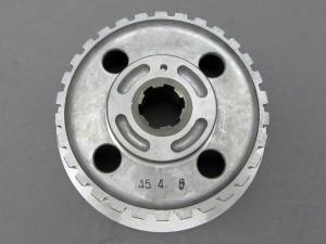 CB750K CENTER, CLUTCH (NOS) CB750K CENTER, CLUTCH (NOS)