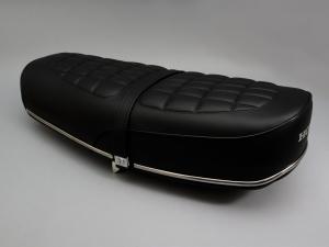 CB750 K1 SEAT ASSY (NOS) CB750 K1 SEAT ASSY (NOS)
