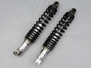 CB750 KONI SHOCK ABSORBERS (IRON BODY) CB750 KONI SHOCK ABSORBERS (IRON BODY)