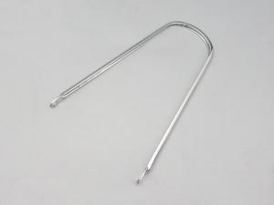 CB750 K3-K6 STAY A, FRONT FENDER CB750 K3-K6 STAY A, FRONT FENDER