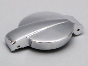 CB750 K0 CAP COMP., FUEL FILLER (ANTIMONY) CB750 K0 CAP COMP., FUEL FILLER (ANTIMONY)