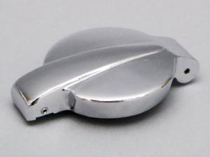 CB750 K0 CAP COMP., FUEL FILLER (ANTIMONY) / 8714.10