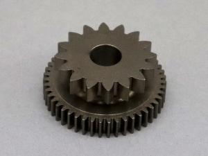 CB750K GEAR, STARTING MOTOR REDUCTION (NOS) CB750K GEAR, STARTING MOTOR REDUCTION (NOS)