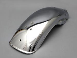 CB750 K0 FENDER COMP, REAR(REPRO.) / 8714.10