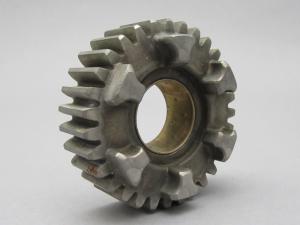 CB750K FOURTH GEAR, MAIN SHAFT 31T (NOS) / 8714.10