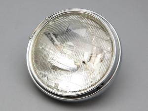 CB750K LIGHT UNIT, HEAD & RIM SET (EXPORT MODEL)(STANLEY) CB750K LIGHT UNIT, HEAD & RIM SET (EXPORT MODEL)(STANLEY)