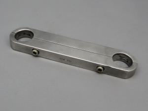 CB750K STABILIZER, FRONT FORK (USED) CB750K STABILIZER, FRONT FORK (USED)