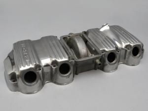 CB750 K1-K4 COVER, CYLINDER HEAD CB750 K1-K4 COVER, CYLINDER HEAD