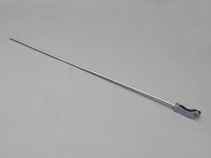 CB350F ROD COMP., RR. BRAKE / 8714.10