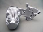 2,3,4,12,14,22,24,34- K0-K2 CALIPER SET, LEFT (TOKICO2) 2,3,4,12,14,22,24,34- K0-K2 CALIPER SET, LEFT (TOKICO2)