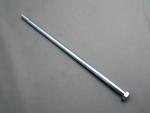 CB750K BOLT C, ENGINE HANGER / 8714.10 CB750K BOLT C, ENGINE HANGER / 8714.10