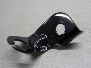 CB750K BRACKET, STOP SWITCH / 8714.10