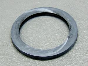 CB750K2-K6 CB400F CB350F GASKET, FUEL FILLER CAP / 8714.10