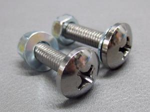 CB750 K0 BOLT SET, SEAT / 8714.10 CB750 K0 BOLT SET, SEAT / 8714.10