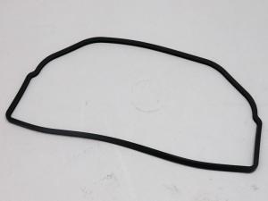 CB750 K1-K6 GASKET, AIR CLEANER CASE / 8714.10