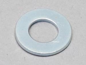 CB750K CB350F WASHER, DRAIN PLUG 14MM / 8714.10