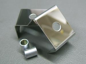 CB750 K0 CLIP SET, SEAT STRAP / 8714.10 CB750 K0 CLIP SET, SEAT STRAP / 8714.10