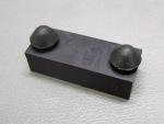 CB750K RUBBER B, SEAT SETTING CB750K RUBBER B, SEAT SETTING