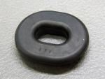 CB750K GROMMET, AIR CLEANER CASE (Genuin Parts) / 8714.10