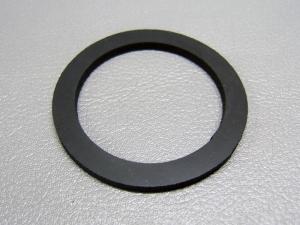 CB750 K0 GASKET, WRINKLE TANK CAP / 8714.10