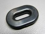 CB750K GROMMET A, AIR CLEANER CASE / 8714.10