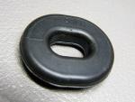 CB750K GROMMET, AIR CLEANER CASE / 8714.10