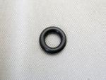 CB750K O-RING, 6MM / 8714.10