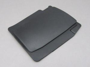 CB400F CB350F LID, TOOL TRAY / 8714.10