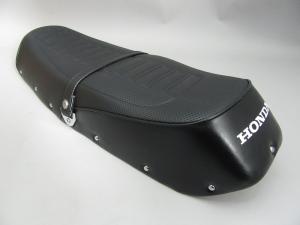 CB400F SEAT, Y's CUSTOM / 8714.10