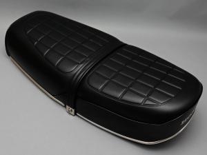 CB750K1 SEAT ASSY / 8714.10 CB750K1 SEAT ASSY / 8714.10