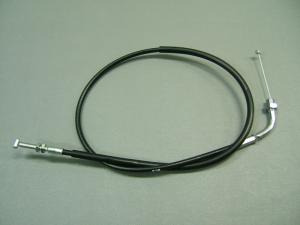 CB750K CABLE COMP. A, THROTTLE (GENUINE PART) / 8714.10