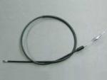 CB750K CABLE COMP, CLUTCH STD (GENUINE PART) / 8714.10