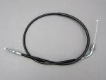 CB750K CABLE COMP. A, THROTTLE / 8714.10