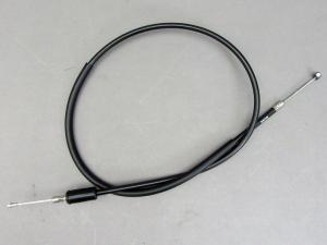 CB400F1 CABLE COMP, CLUTCH CB400F1 CABLE COMP, CLUTCH