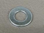 WASHER, PLAIN, 6MM-13 (ZINC) / 8714.10